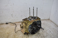 2016 Honda Recon 250 ES 2WD Bottom End Engine