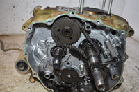 2016 Honda Recon 250 ES 2WD Bottom End Engine