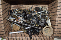 2016 Honda Recon 250 ES 2WD Bolts Lot