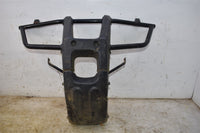 2016 Honda Recon 250 ES 2WD Front Bumper 81150-HM8-B40