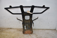 2016 Honda Recon 250 ES 2WD Front Bumper 81150-HM8-B40