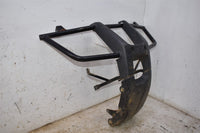 2016 Honda Recon 250 ES 2WD Front Bumper 81150-HM8-B40