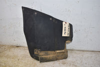 2016 Honda Recon 250 ES 2WD Left Fender Splash Guard 61866-HM8-B00ZA
