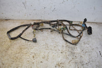 2016 Honda Recon 250 ES 2WD Wiring Harness 32100-HM8-B50