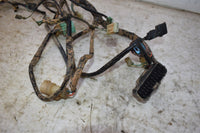2016 Honda Recon 250 ES 2WD Wiring Harness 32100-HM8-B50
