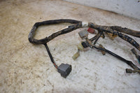 2016 Honda Recon 250 ES 2WD Wiring Harness 32100-HM8-B50