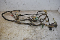 2016 Honda Recon 250 ES 2WD Wiring Harness 32100-HM8-B50