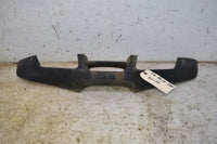 2016 Honda Recon 250 ES 2WD Grille 66300-HM8-B00ZA