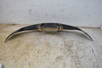 2016 Honda Recon 250 ES 2WD Grille 66300-HM8-B00ZA