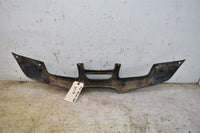 2016 Honda Recon 250 ES 2WD Grille 66300-HM8-B00ZA