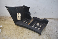 2016 Honda Recon 250 ES 2WD Right Foot Well 80121-HM8-B00ZA