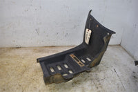 2016 Honda Recon 250 ES 2WD Right Foot Well 80121-HM8-B00ZA