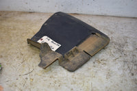 2016 Honda Recon 250 ES 2WD Right Fender Splash Guard 61861-HM8-B00ZA