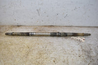 2016 Honda Recon 250 ES 2WD Rear Axle 42311-HM8-000