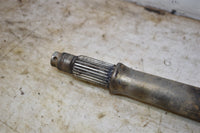 2016 Honda Recon 250 ES 2WD Rear Axle 42311-HM8-000