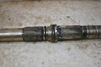 2016 Honda Recon 250 ES 2WD Rear Axle 42311-HM8-000