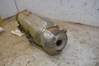 2016 Honda Recon 250 ES 2WD Muffler 18310-HS0-A00