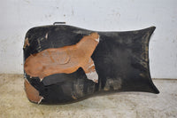 2016 Honda Recon 250 ES 2WD Seat 77100-HM8-B80ZA