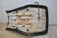 2016 Honda Recon 250 ES 2WD Seat 77100-HM8-B80ZA