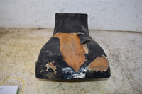 2016 Honda Recon 250 ES 2WD Seat 77100-HM8-B80ZA