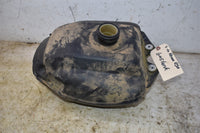 2016 Honda Recon 250 ES 2WD Gas Tank 17510-HM8-B60