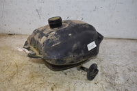 2016 Honda Recon 250 ES 2WD Gas Tank 17510-HM8-B60