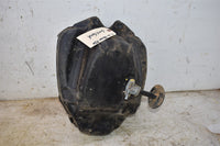 2016 Honda Recon 250 ES 2WD Gas Tank 17510-HM8-B60