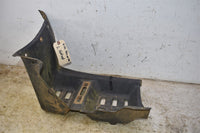 2016 Honda Recon 250 ES 2WD Left Foot Well 80122-HM8-B00ZA
