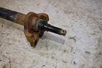 2016 Honda Recon 250 ES 2WD Steering Stem 53310-HM8-A00