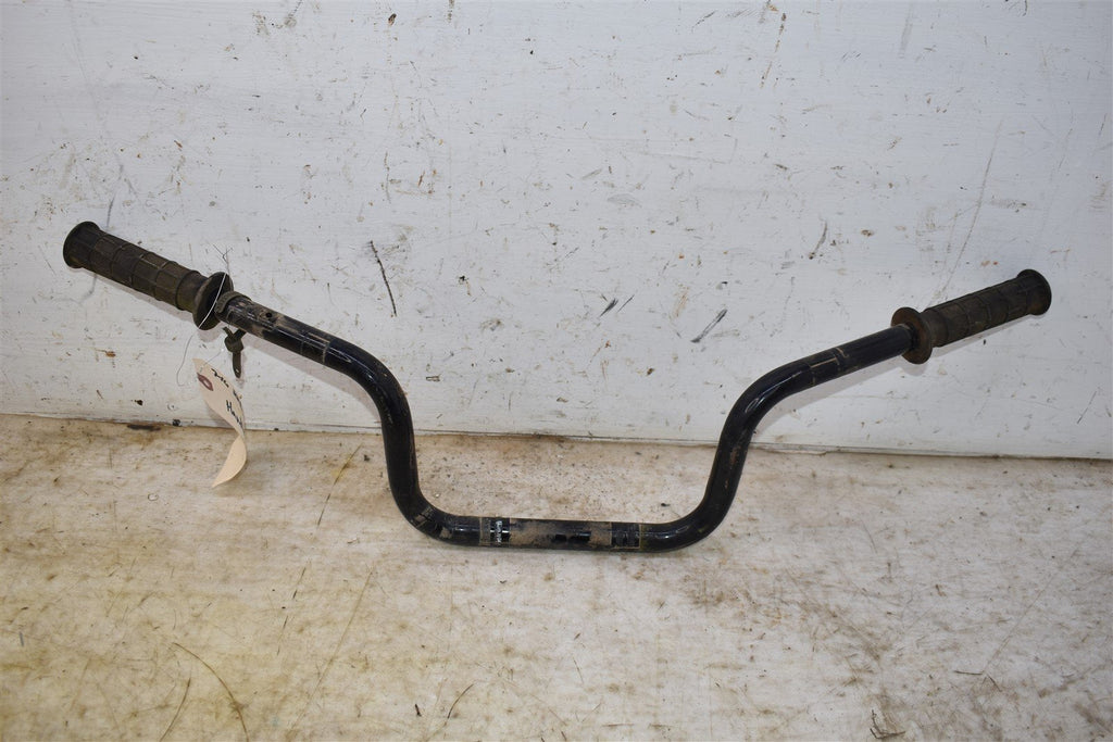 2016 Honda Recon 250 ES 2WD Handlebars 53100-HM8-B60