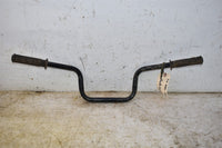 2016 Honda Recon 250 ES 2WD Handlebars 53100-HM8-B60