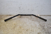 2016 Honda Recon 250 ES 2WD Handlebars 53100-HM8-B60