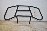 2016 Honda Recon 250 ES 2WD Front Rack 81100-HM8-B40