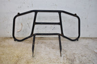 2016 Honda Recon 250 ES 2WD Front Rack 81100-HM8-B40
