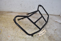 2016 Honda Recon 250 ES 2WD Front Rack 81100-HM8-B40