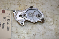 2016 Honda Recon 250 ES 2WD Shift Motor Cover 11335-HM8-A50