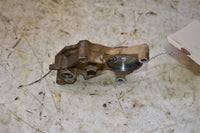 2016 Honda Recon 250 ES 2WD Shift Motor Cover 11335-HM8-A50