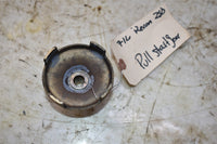 2016 Honda Recon 250 ES 2WD Pull Start Gear 28430-HM8-A40