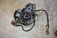 2016 Honda Recon 250 ES 2WD Stator & Cover 31120-HM8-B01