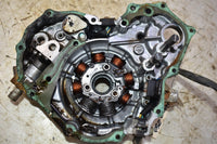 2016 Honda Recon 250 ES 2WD Stator & Cover 31120-HM8-B01