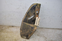 2016 Honda Recon 250 ES 2WD Left Inner Fender 61867-HM8-B00