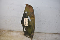 2016 Honda Recon 250 ES 2WD Left Inner Fender 61867-HM8-B00