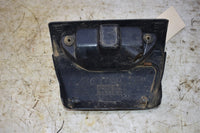 2016 Honda Recon 250 ES 2WD Storage Lid 80211-HM8-B00ZD