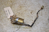 2016 Honda Recon 250 ES 2WD Shift Motor 31300-HM8-A51