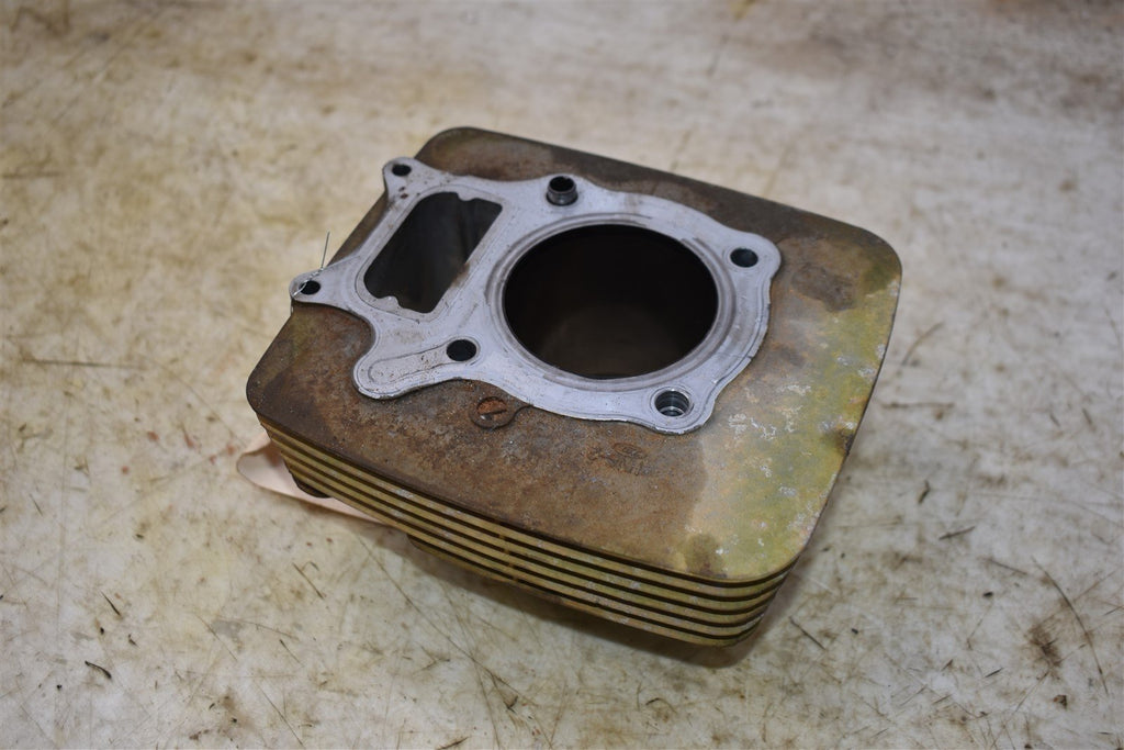 2016 Honda Recon 250 ES 2WD Cylinder - CORE 12100-HN6-000