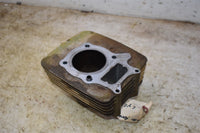 2016 Honda Recon 250 ES 2WD Cylinder - CORE 12100-HN6-000