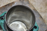 2016 Honda Recon 250 ES 2WD Cylinder - CORE 12100-HN6-000