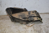 2016 Honda Recon 250 ES 2WD Under Tank Plastic 17530-HS0-A00