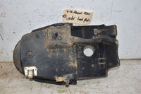 2016 Honda Recon 250 ES 2WD Under Tank Plastic 17530-HS0-A00