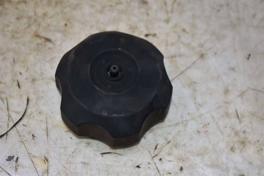 2016 Honda Recon 250 ES 2WD Gas Cap 17620-HF7-000